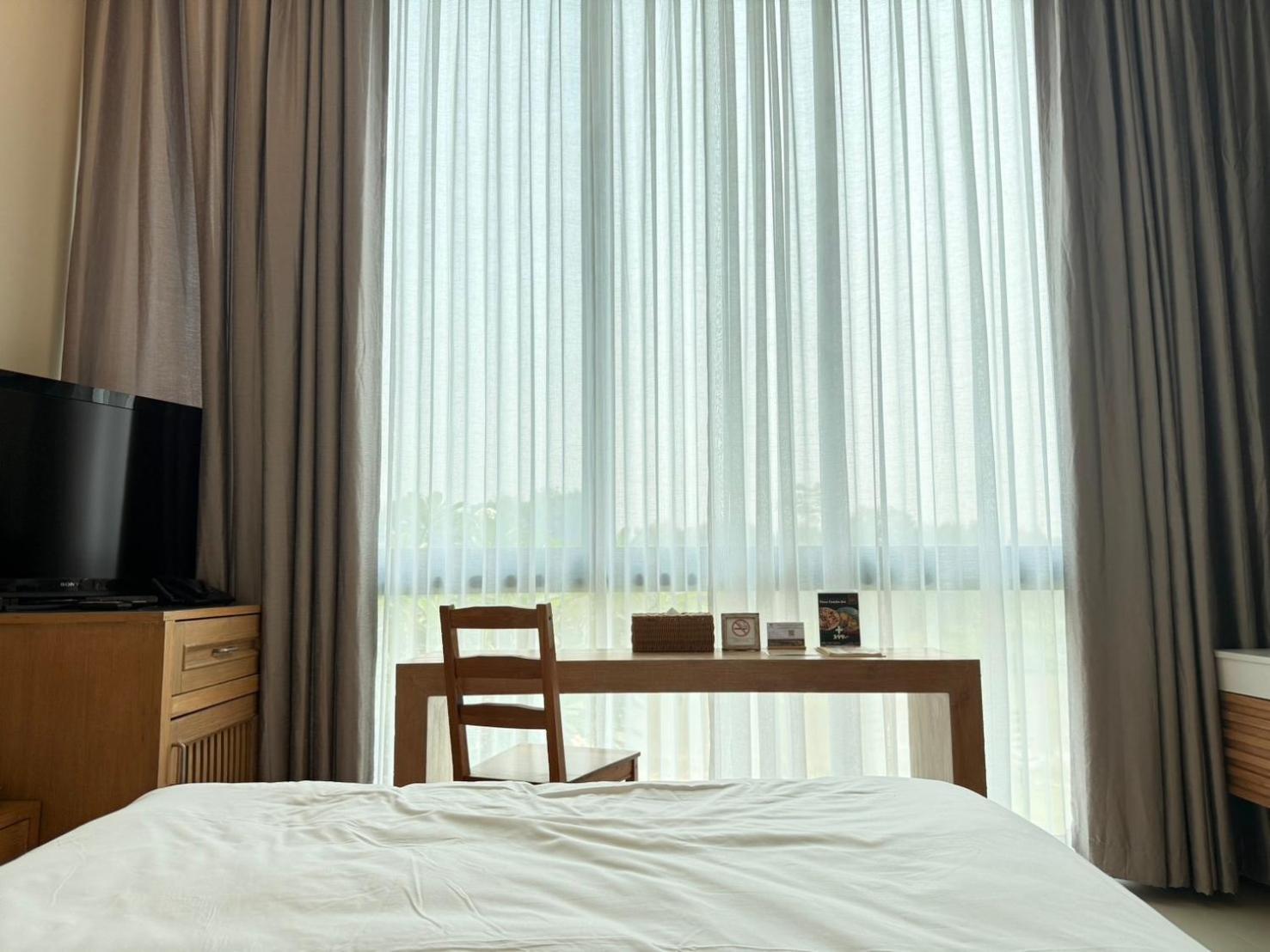 Zensala Riverpark Resort-Sha Extra Plus Chiang Mai Zewnętrze zdjęcie